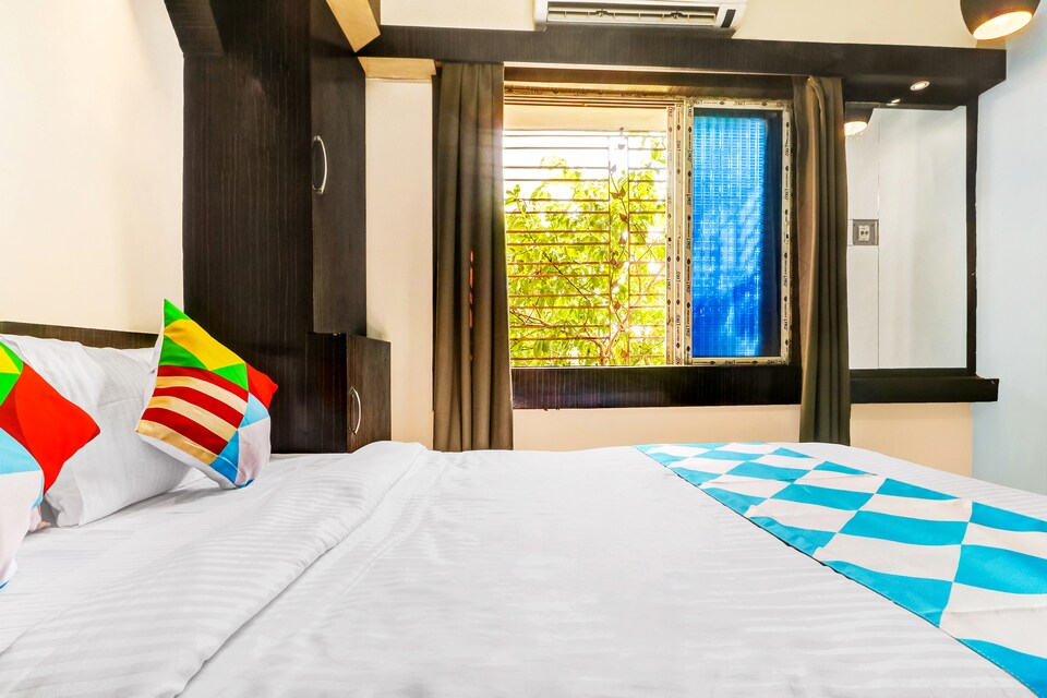 OYO Home 47657 Alluring Stay Rajarhat, Rajarhat Kolkata, Kolkata