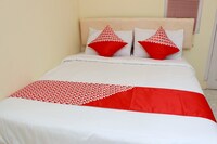 OYO 1335 Anie 71 Residence