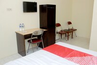 OYO 1335 Anie 71 Residence