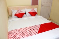 OYO 1335 Anie 71 Residence