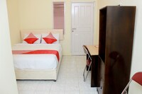 OYO 1335 Anie 71 Residence