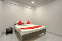 OYO Hotel Gautam Grand