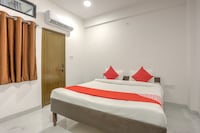 OYO Hotel Gautam Grand