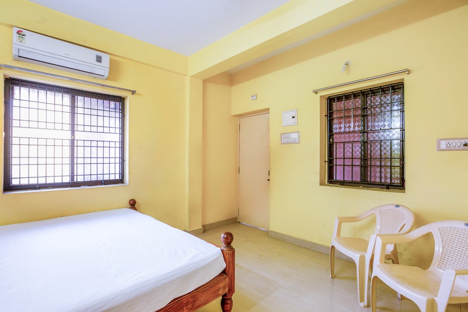 live on chn2234, Porur Chennai, Chennai
