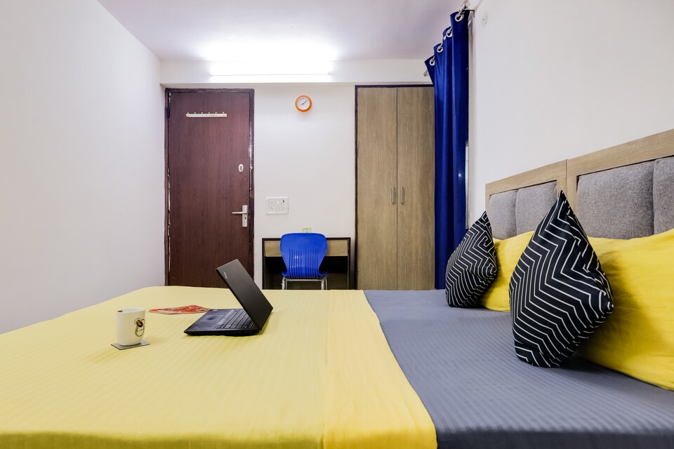 Live as DEL3305, North Delhi, Delhi