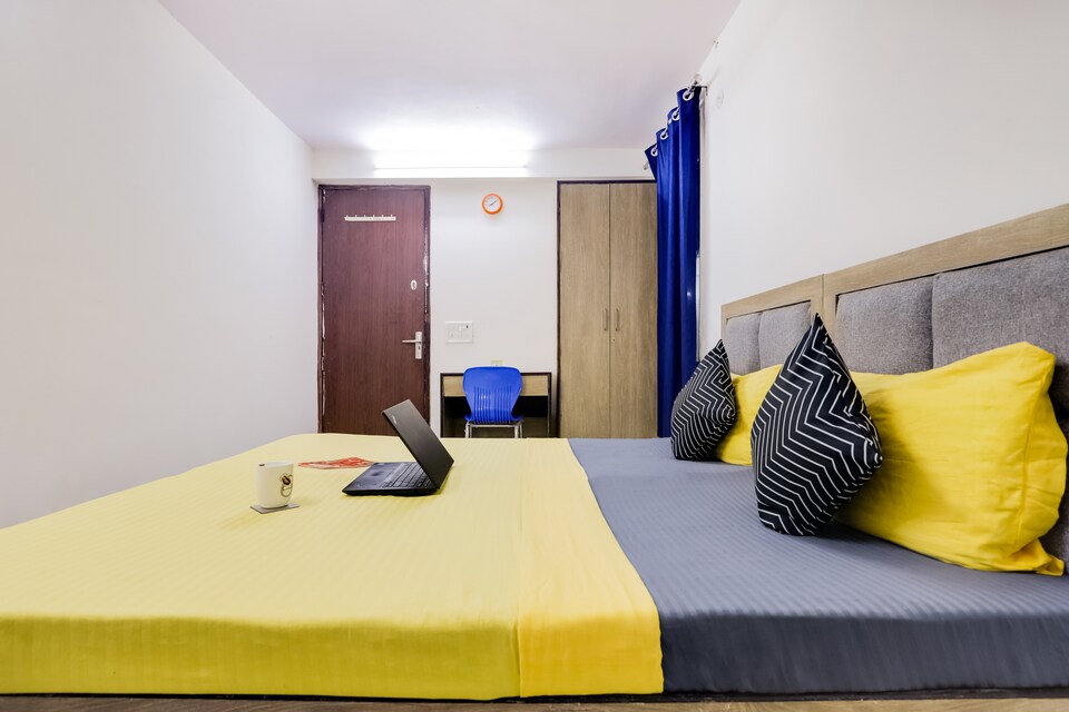 Live as DEL3305, North Delhi, Delhi