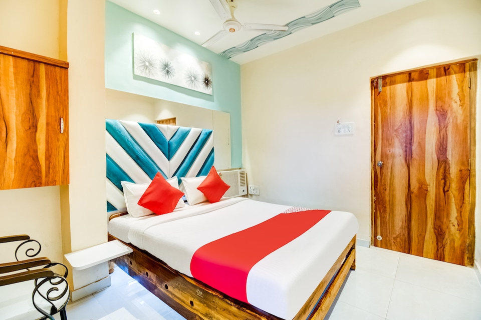 LIVE ON MUM2953, Mumbai - Kalyan - Ambernath, Mumbai