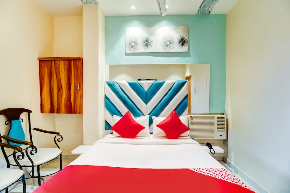 LIVE ON MUM2953, Mumbai - Kalyan - Ambernath, Mumbai