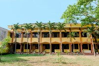 OYO 1342 Uniga Malang Family Residence