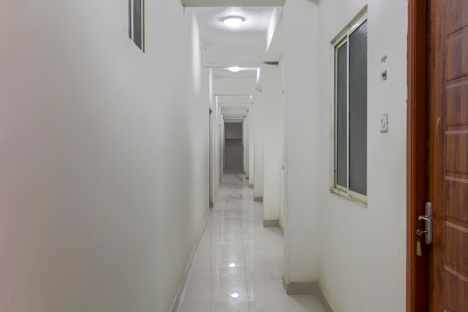 OYO 47761 Snega Guest House , Poonamallee, Chennai