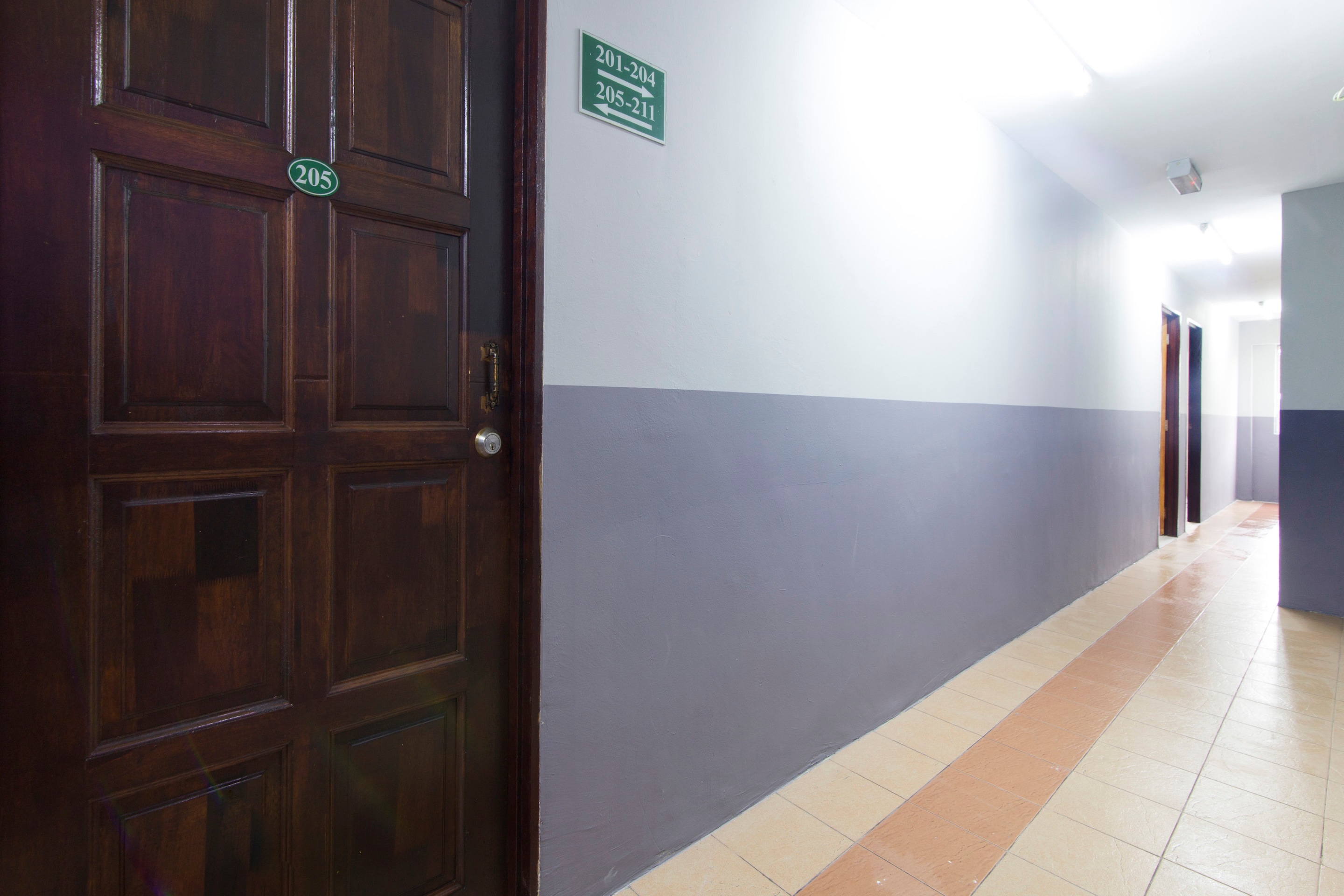 Oyo Hotel Casavilla Petaling Jaya Oyo Hotels Petaling Jaya Book Rm56 Oyo