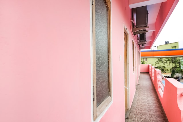 Hotel O Thirugnanasamandham Rooms