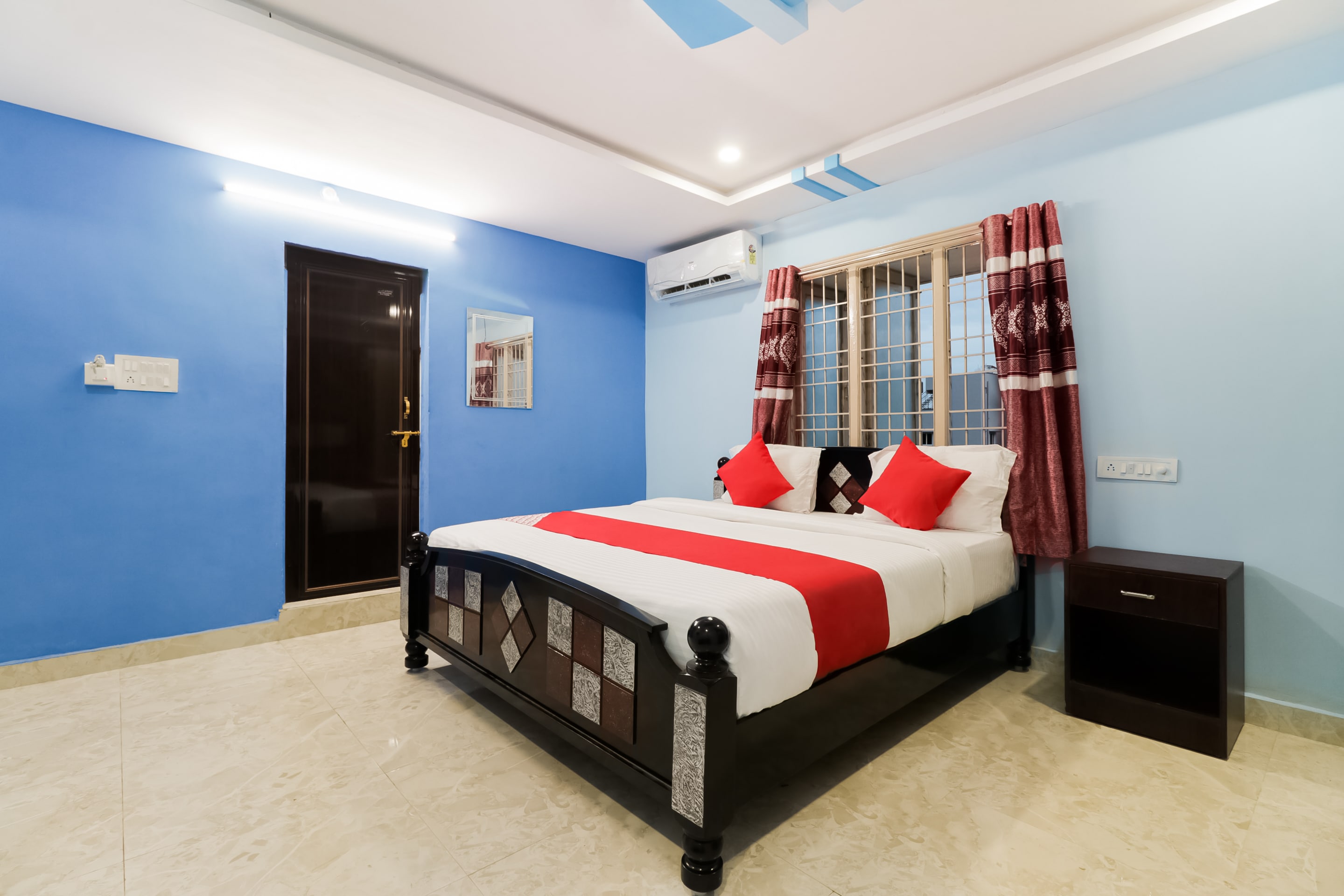 Hotels In Visakhapatnam Starting 681 Upto 56 OFF On 92