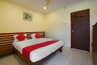 Hotel O Pariwar Inn