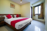 Hotel O Pariwar Inn