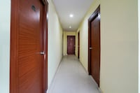 Hotel O Pariwar Inn