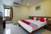 Hotel O Pariwar Inn