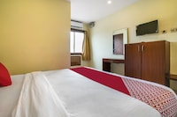 Hotel O Pariwar Inn