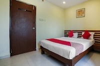 Hotel O Pariwar Inn