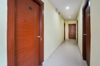 Hotel O Pariwar Inn