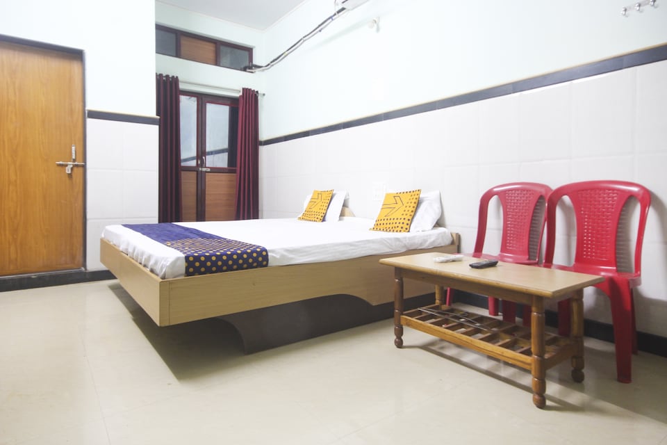 prop going live with new code - hub064, Hubli, Hubli-Dharwad
