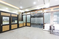 Collection O Begusarai Junction Formerly Akhand Param