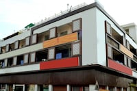 OYO Mid Town Grand