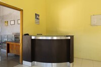 OYO 1359 Evergreen Homestay