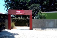 OYO 1359 Evergreen Homestay