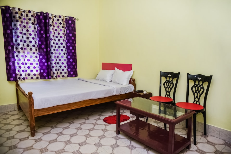 SPOT ON 47849 Hotel Highland , Agartala, Agartala