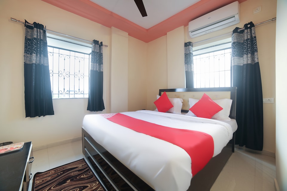 Live on NAG664, Airport Road Nagpur, Nagpur