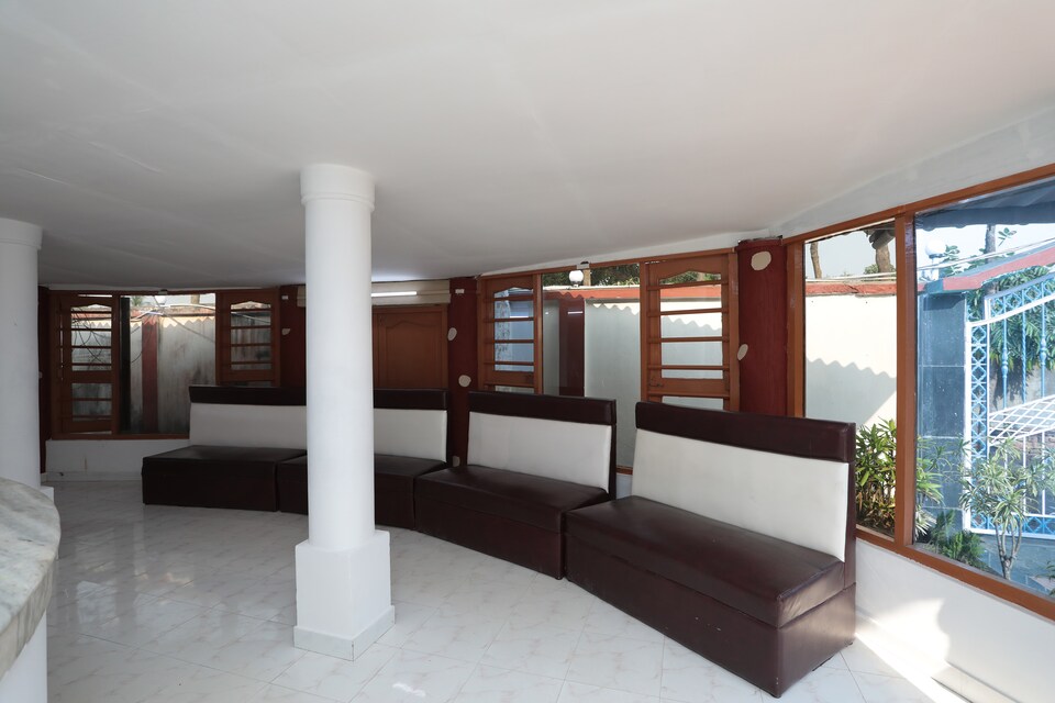 Flagship Near Chawlkhola Mandarmani Road, Mandarmoni, Mandarmoni