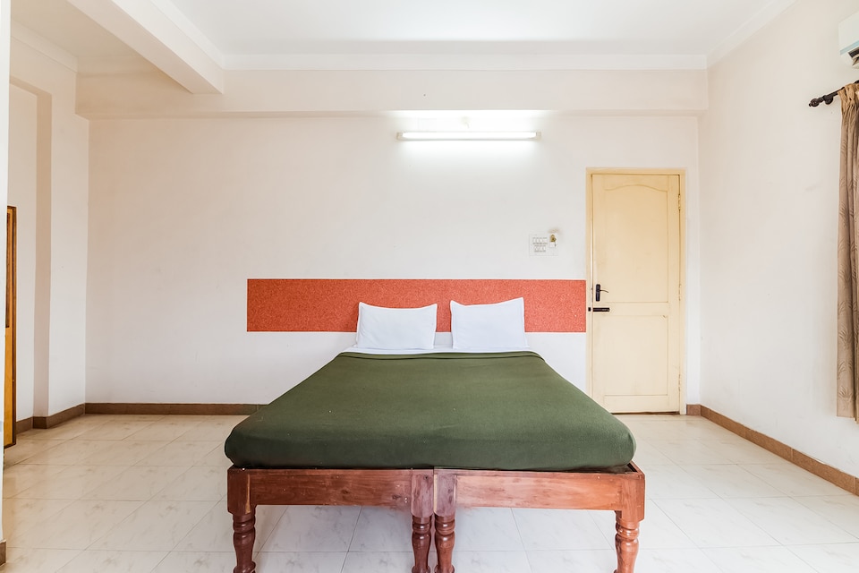 OYO 47868 Caravan Residence, Mysore Outer, Mysore