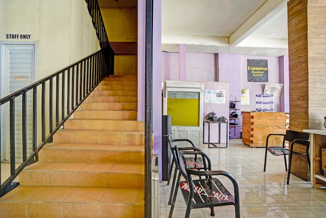 Hotel O near City of Tomorrow Mall formerly Banuwa Residence