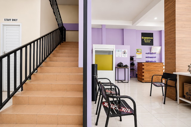 Hotel O Banuwa Family Residence