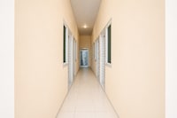 Hotel O Banuwa Family Residence