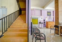 Hotel O Banuwa Family Residence