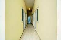 Hotel O near City of Tomorrow Mall formerly Banuwa Residence