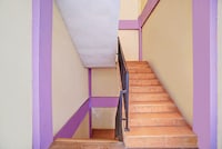 Hotel O near City of Tomorrow Mall formerly Banuwa Residence