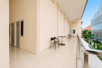 Hotel O Banuwa Family Residence