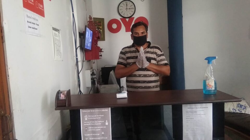 Live on LCK2351, New High Court Lucknow, Lucknow