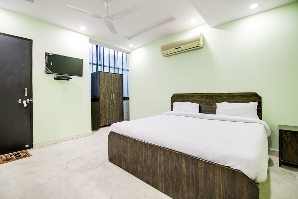 prop going live with new code - JAI1509, Mansarovar, Jaipur