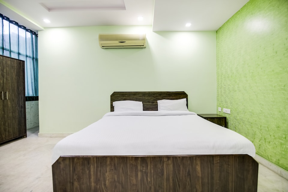 prop going live with new code - JAI1509, Mansarovar, Jaipur