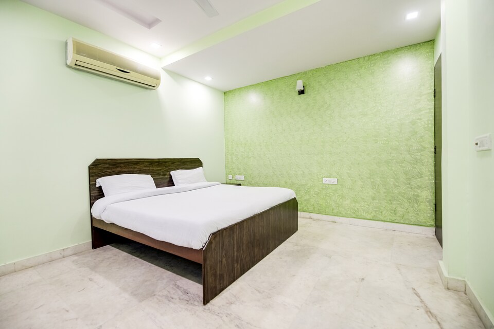 prop going live with new code - JAI1509, Mansarovar, Jaipur