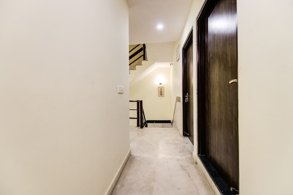 prop going live with new code - JAI1509, Mansarovar, Jaipur