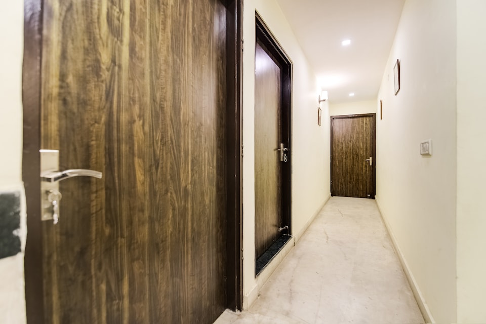 prop going live with new code - JAI1509, Mansarovar, Jaipur