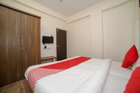 Hotels Nagpur Starting     438                                         142 Nagpur Hotels