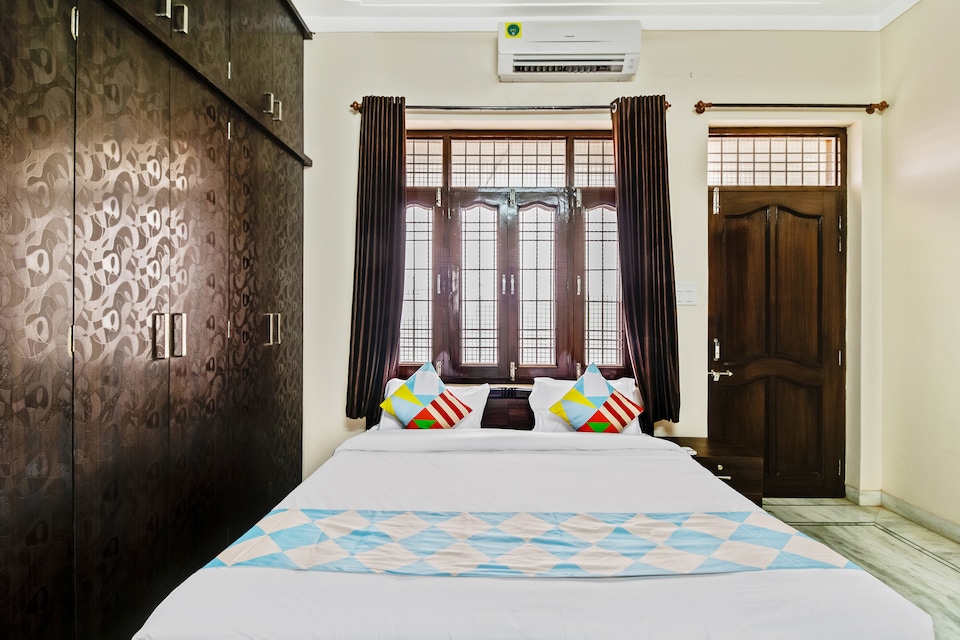 OYO Home 47911 Elite Stay, Udaipur Central, Udaipur