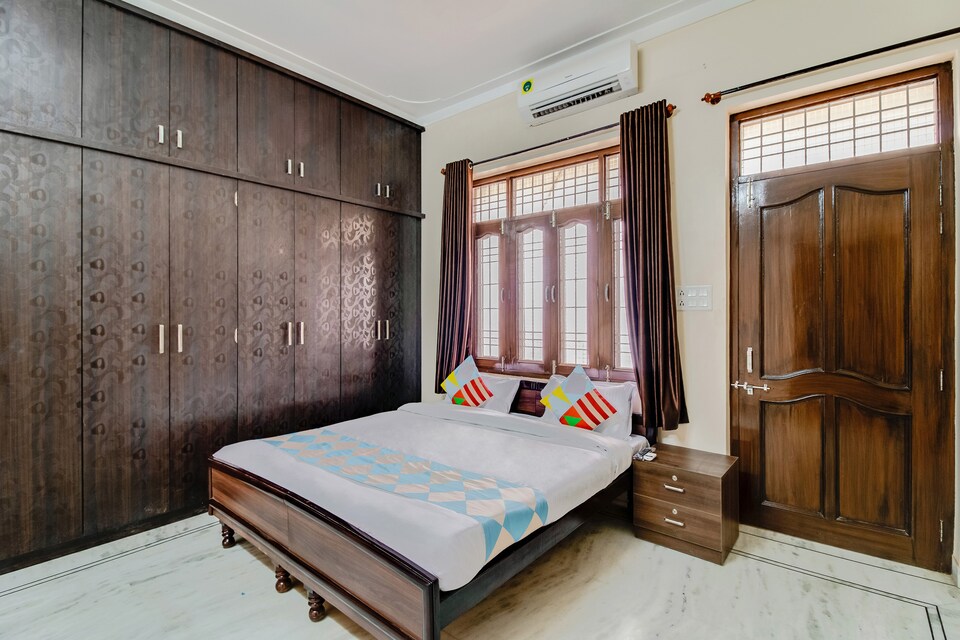 OYO Home 47911 Elite Stay, Udaipur Central, Udaipur