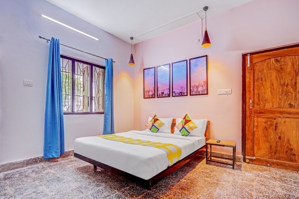 Live on BBS383, Khandagiri Bhubaneswar, Bhubaneswar